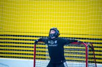 goalie_4